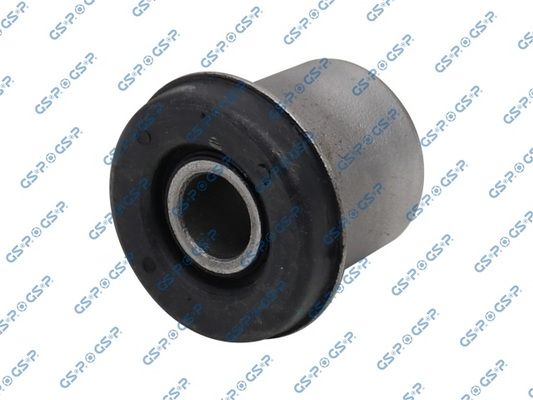 This part match OEM code: 8941185881