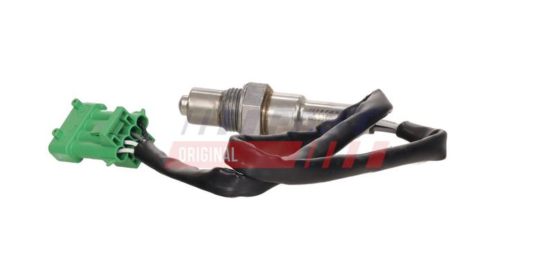 Lambda andur, FAST FT12855
