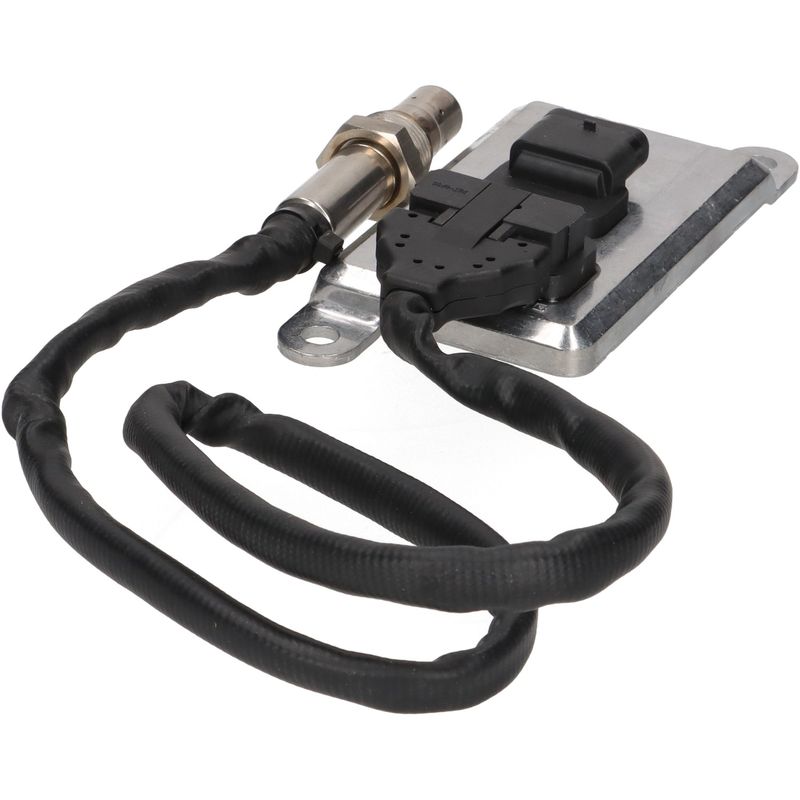 NOx-senzor, NOx-katalyzátor 7.14350.16.0