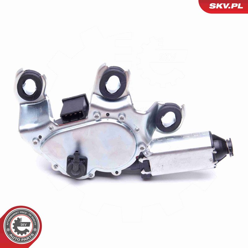 ESEN SKV 19SKV151 Wiper Motor