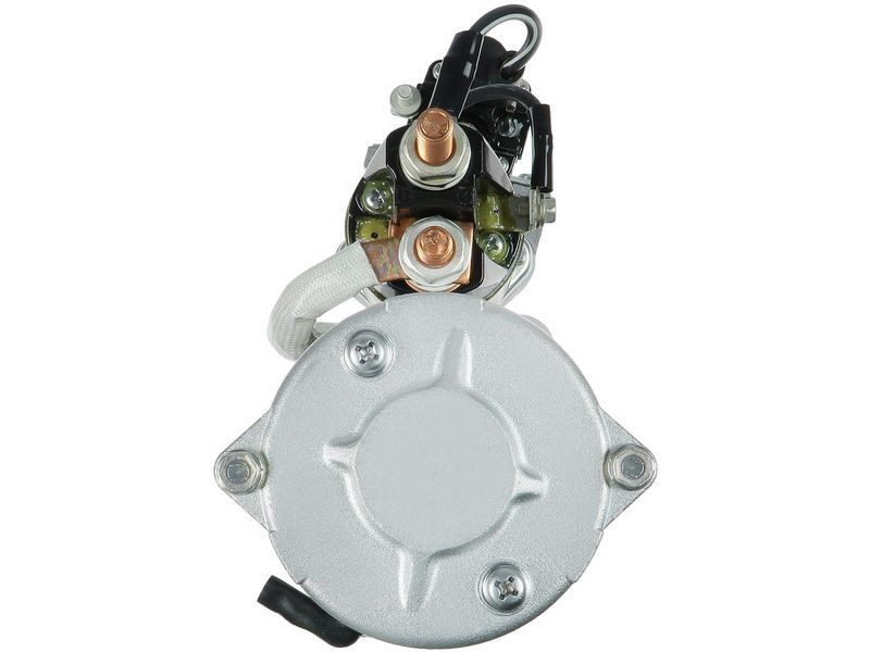 AS-PL S5557(MITSUBISHI) Starter