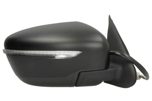 BLIC 5402-16-0967311P Exterior Mirror