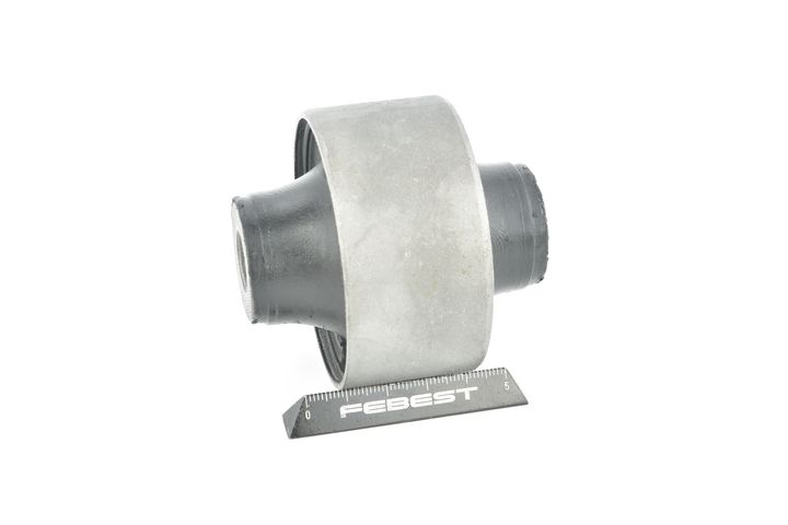 Puks, FEBEST HAB-RGB