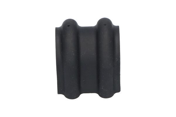 Kavo Parts SBS-4034 Mounting, stabiliser bar