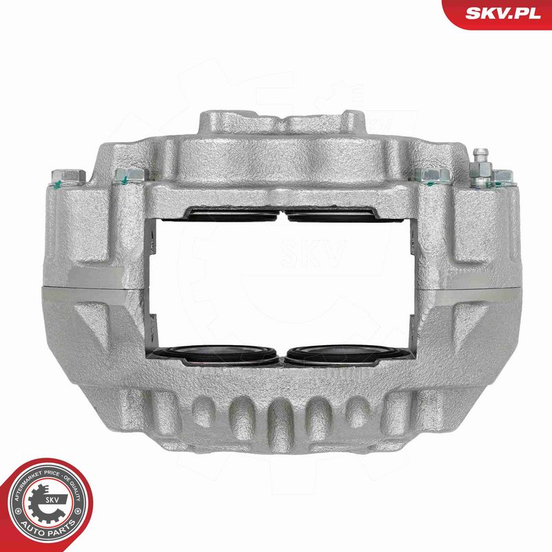 ESEN SKV 79SKV692 Brake Caliper