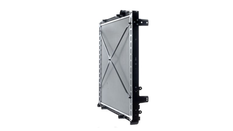 Product Image - Radiateur - CR2086000P - MAHLE