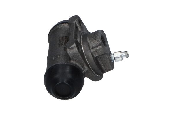 Kavo Parts BWC-6501 Wheel Brake Cylinder