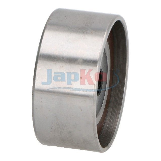 JAPKO 45338 Tensioner, Timing Belt