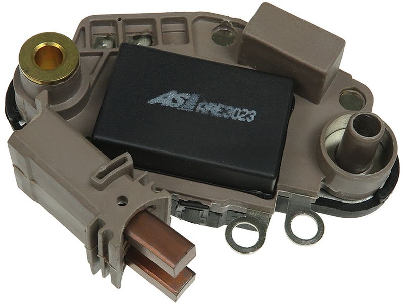 Generaatori pingeregulaator, AS-PL ARE3023