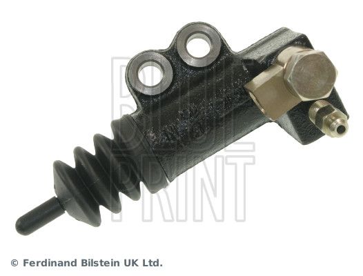 BLUE PRINT ADG03655 Slave Cylinder, clutch