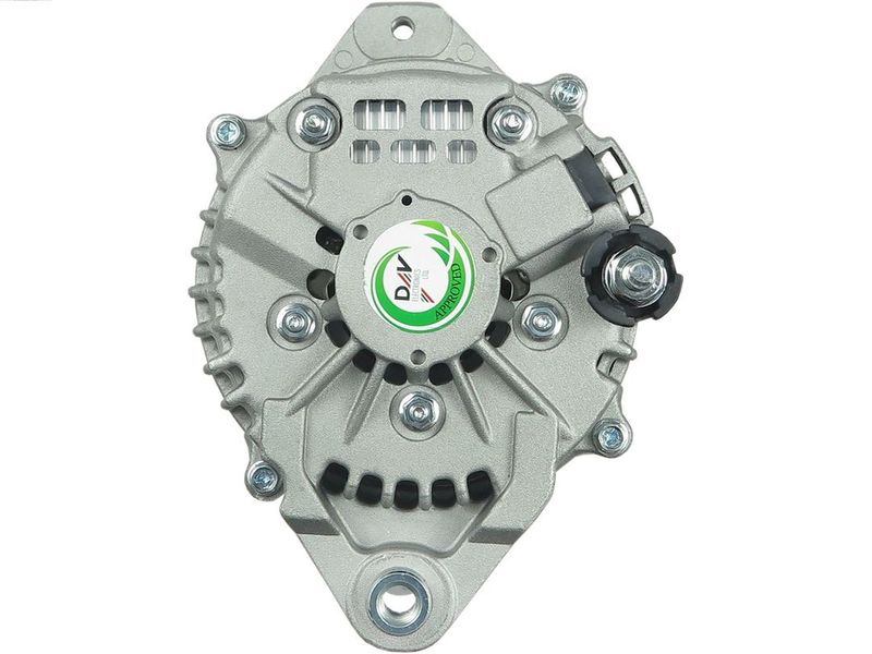 AS-PL A2040S Alternator
