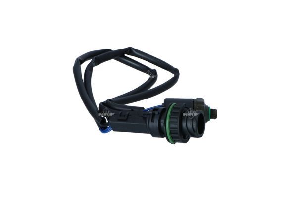 NRF 38950 Pressure Switch, air conditioning