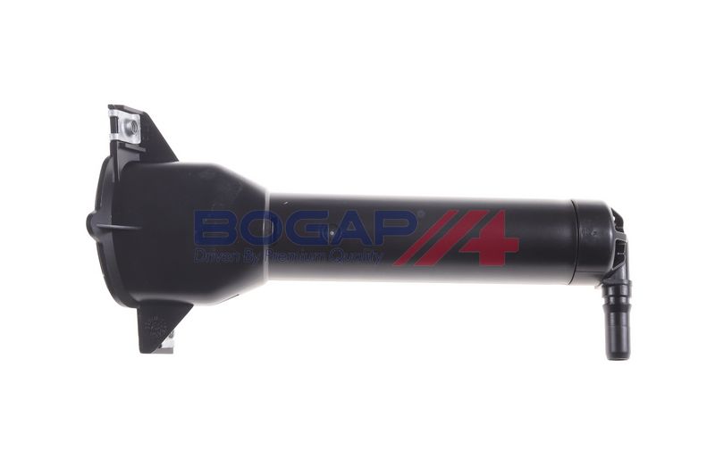 Prekė atitinka OEM kodą: 76880-T1G-E011-M4