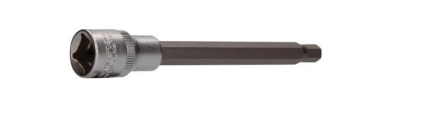 Padrun, KS TOOLS BT022883