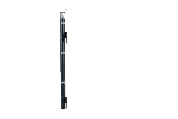 NRF 35545 Condenser, air conditioning