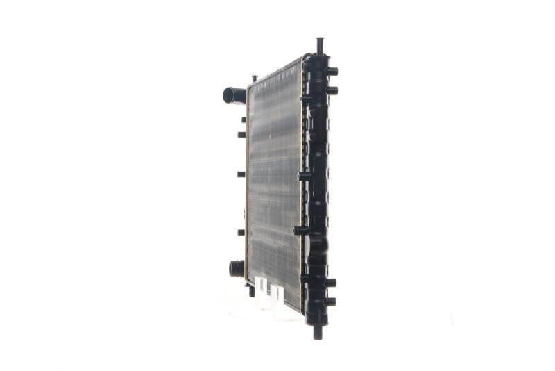 Product Image - Radiateur - CR588000S - MAHLE