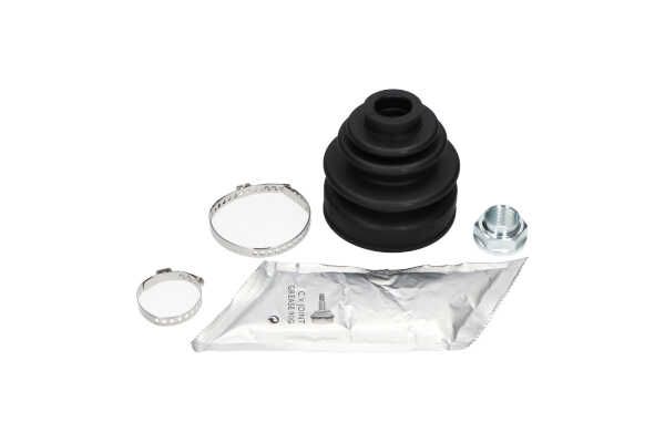 Kavo Parts CVB-2011 Bellow Kit, drive shaft