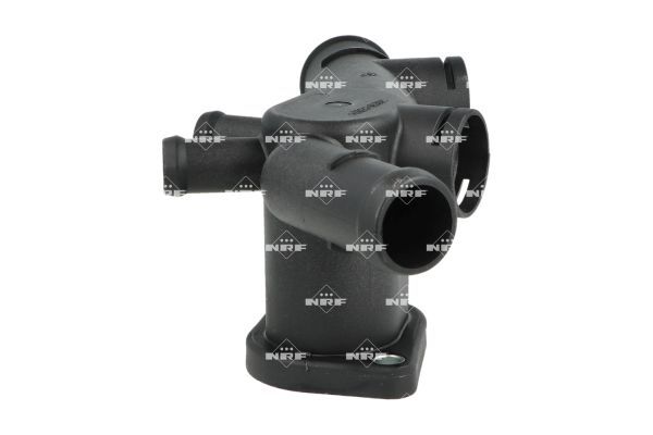 NRF 775003 Coolant Flange