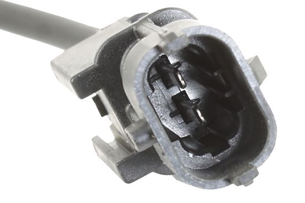 Prekė atitinka OEM kodą: 39180-04040