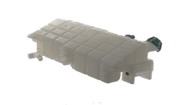 MAHLE CRT 277 000P Expansion Tank, coolant