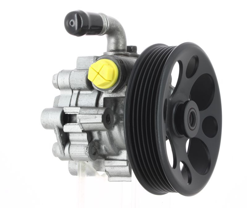 CEVAM 135503 Hydraulic Pump, steering