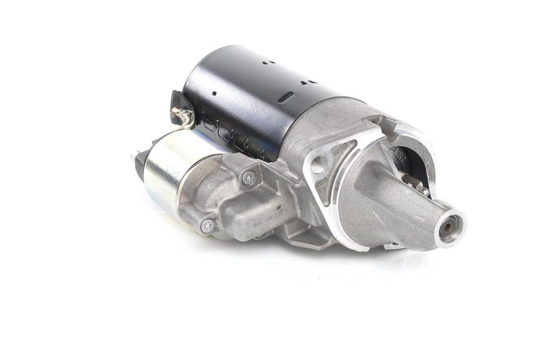 BOSCH 0001109273 Starteris