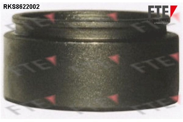 RKS8622002.JPG
