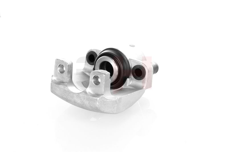 Pidurisadul, GH GH-451533H