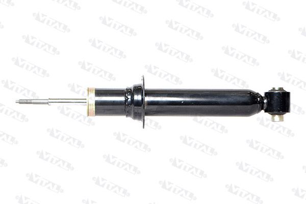 VITAL SUSPENSIONS 211028 - Shock Absorber