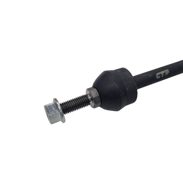 CTR CL0683 Link/Coupling Rod, stabiliser bar