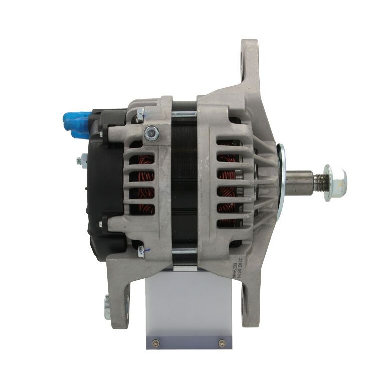 BV PSH 645.517.200.030 Alternator
