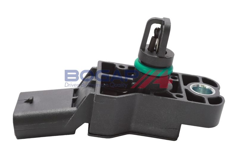 This part match OEM code: 038906051R