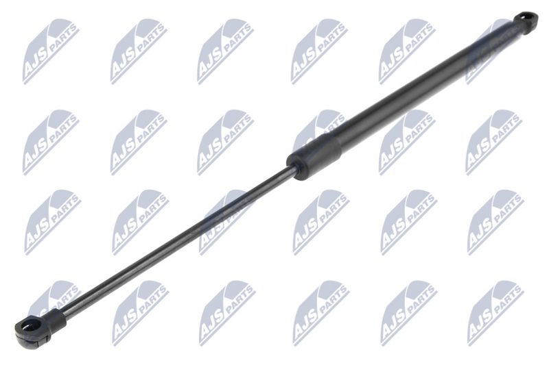 NTY AE-DW-017 Gas Spring, boot/cargo area