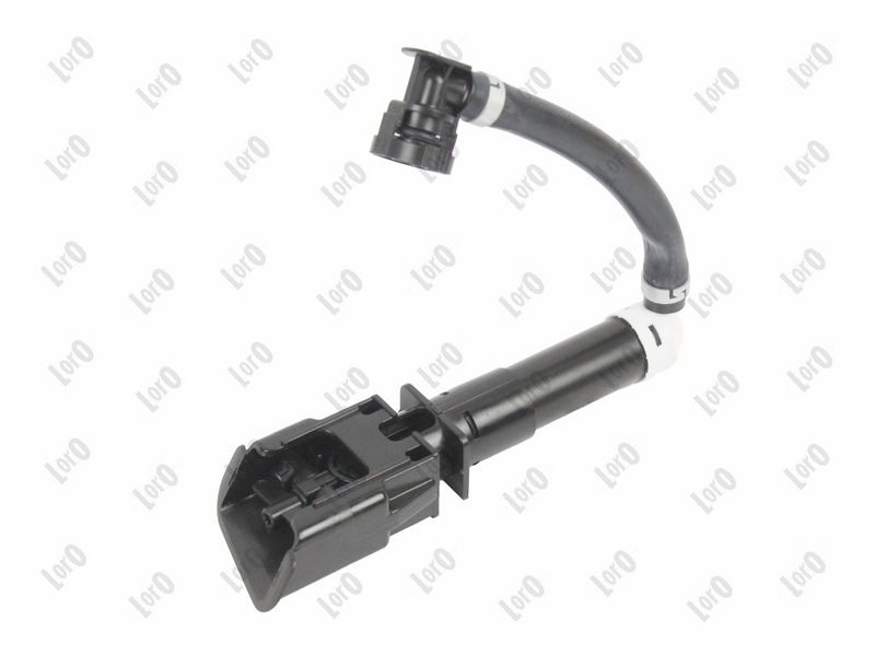 Pesuveedüüs, Tulepesurid, ABAKUS 103-03-172