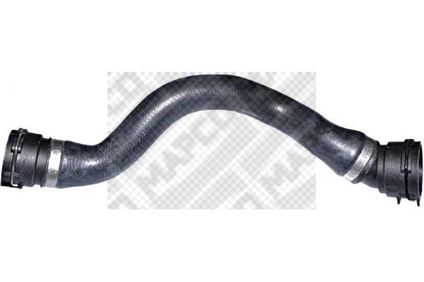 39403#0.JPG
