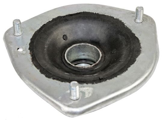 METZGER AUTOTEILE 6490129 Suspension Strut Support Mount