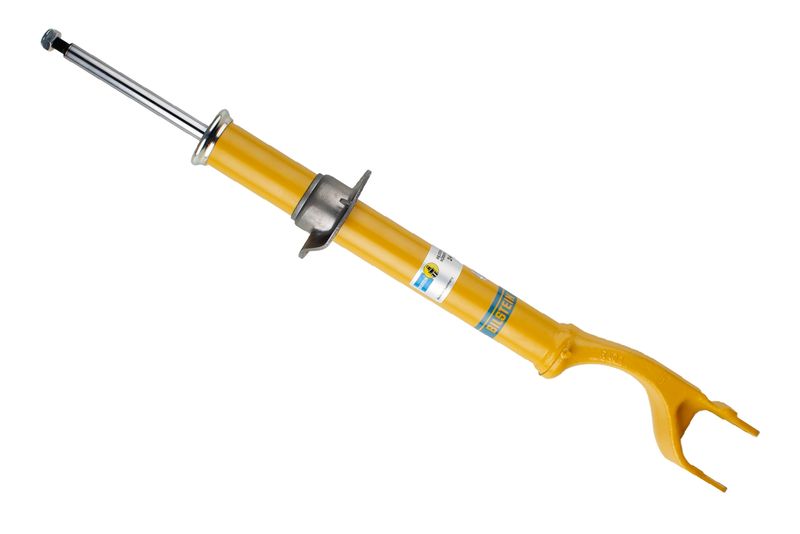 BILSTEIN lengéscsillapító 24-252041