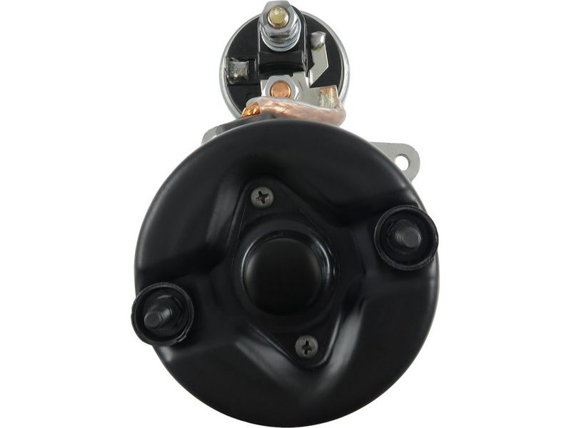 Starter, AS-PL S0018