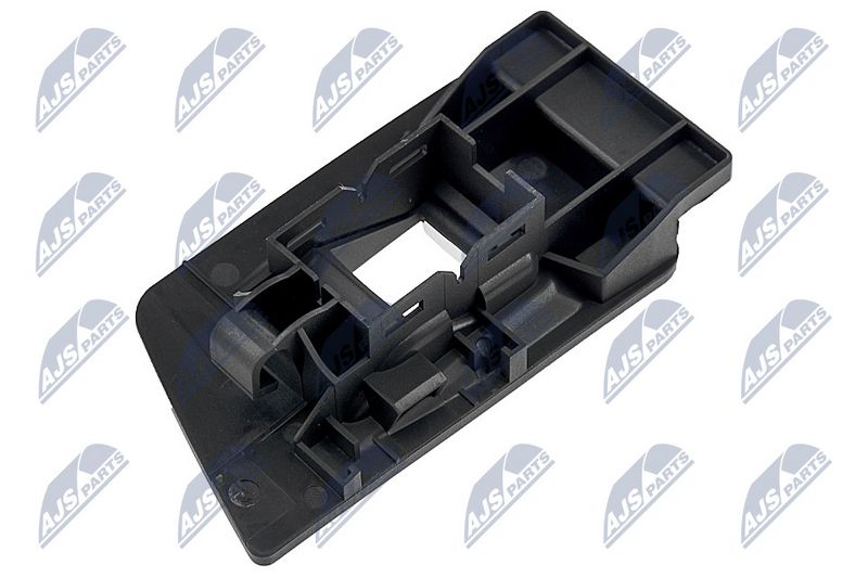 NTY EWS-BM-018 Housing, Electric Window Switch