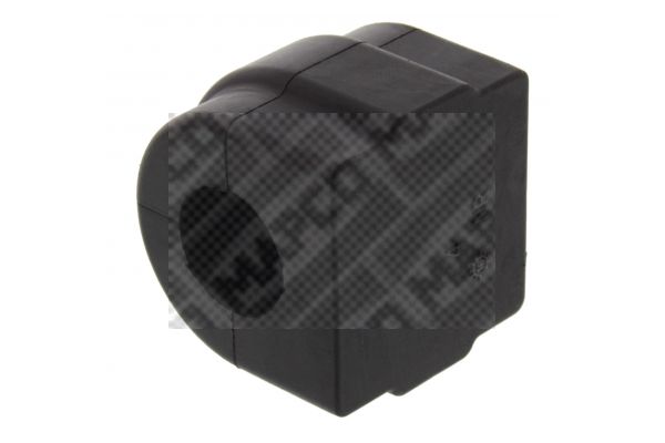 38613#2.JPG