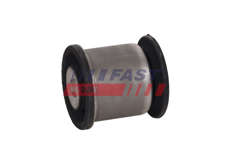 Puks, FAST FT10169
