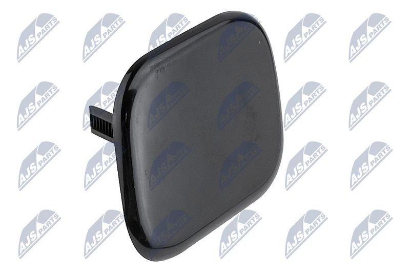 Kate, põrkeraud, NTY...