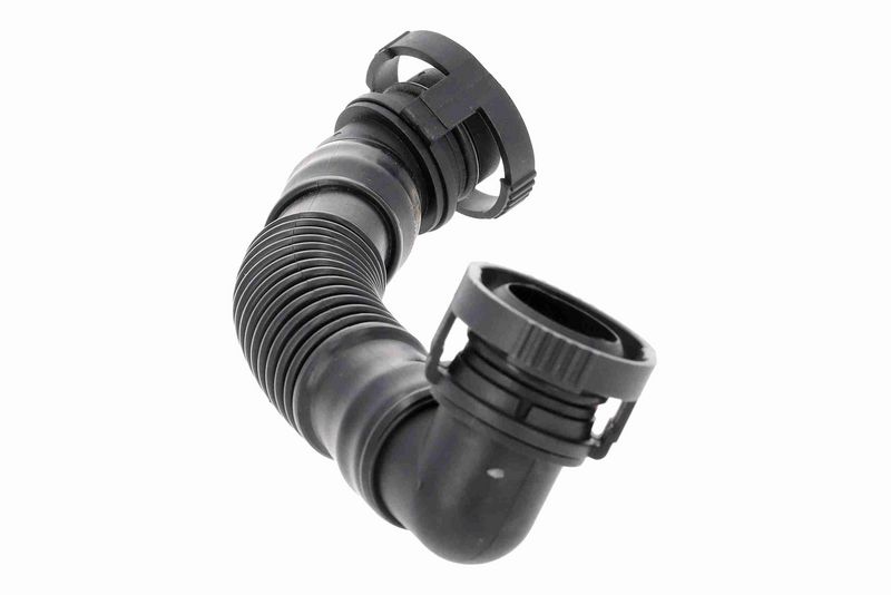VAICO V10-5470 Hose, crankcase ventilation