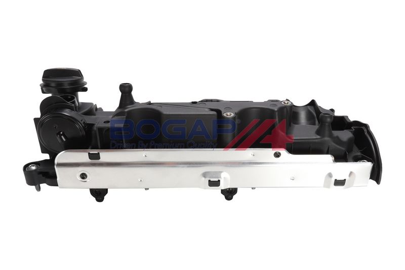 OEM код товара: 05L103469G