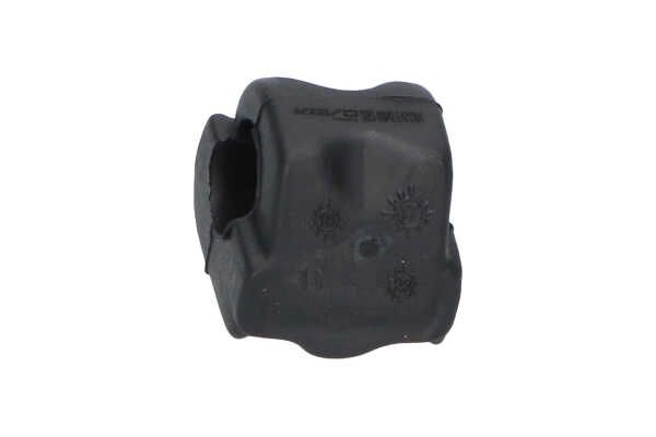 Kavo Parts SBS-10042 Mounting, stabiliser bar