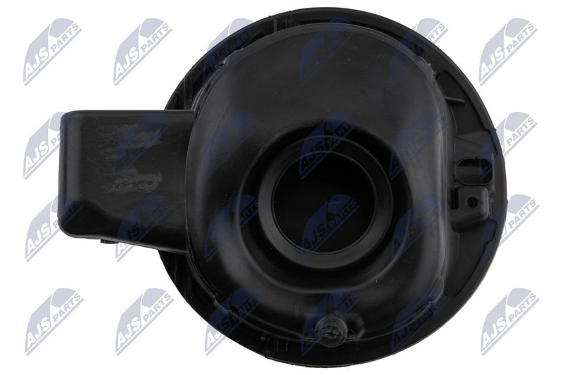 NTY EZC-VW-694 Fuel Filler Flap