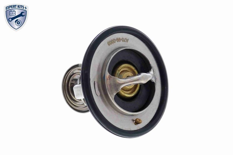 ACKOJA A70-99-0003 Thermostat, coolant