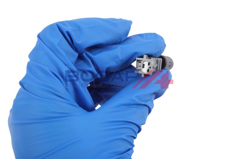 OEM код товара: 27540-SC011