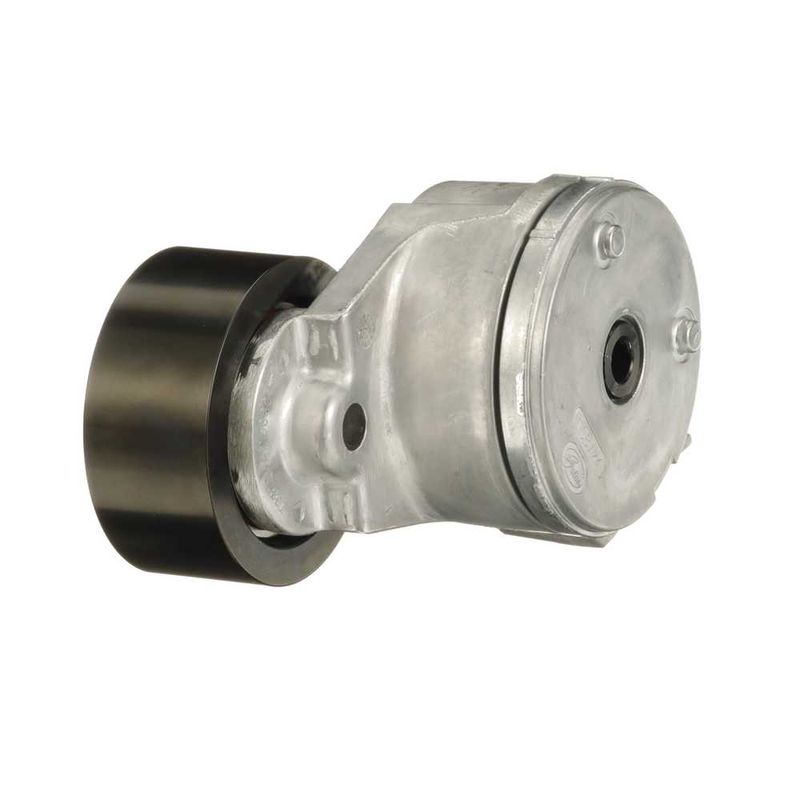 Rihmapinguti, soonrihm, GATES T38724