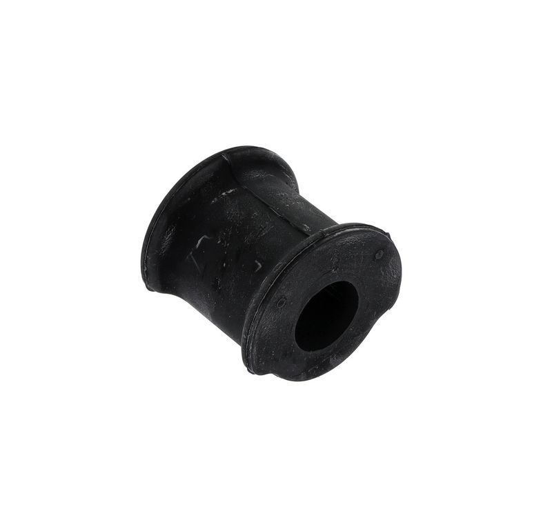 Kinnitus, stabilisaator CORTECO 49135890